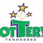 lottery post tn