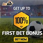 betyetu free bet